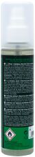 Aloe Vera Thermal Protective Spray 150 ml