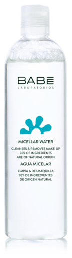 Micellar Water