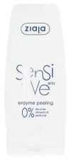 Sensitive Enzyme Scrub for Sensitive Skin 60 ml