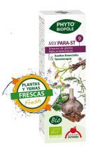 Phytobiopole Mix Para St 50 ml