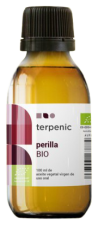 Perilla Vegetable Oil 100 ml