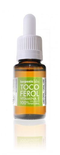 Tocoferol 30 ml