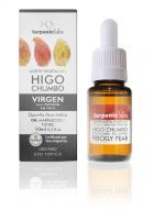 Bio Virgin Prickly Pear Oil 10 ml