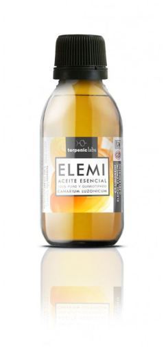 Elemi Essential Oil 30ml