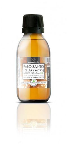 Palo Santo Guayaco 30 ml