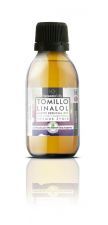 Linalol Thyme Bio 30 ml