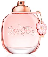 Floral Eau de Parfum Spray 90 ml