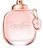 Floral Eau de Parfum Spray 30 ml