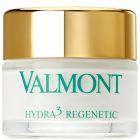 Hydra3 Regenerative Cream Long lasting hydration 50 ml