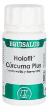 Holofit Curcuma Plus