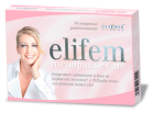 Gl Elifem 30 Tablets