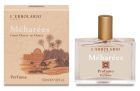 Meharees Eau de Parfum 50 ml