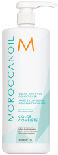 Prolonged Color Conditioner 1 L