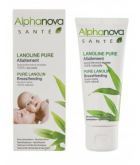 Pure Lanolin 40 ml