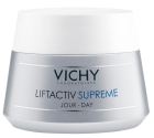 Liftactiv Supreme Continuous Anti-Wrinkle and Firmness Treatment 50ml