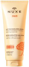 Sun After Sun Refreshing Facial and Body Milk 200 ml