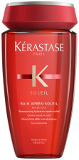 Soleil Bain Après Soleil Shampoo 250 ml