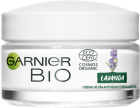 Bio Regenerating Day Cream Antiaging lavender 50 ml