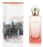 A Garden on La Lagune eau de Toilette 100 ml