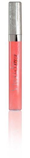 Superlicioius Lip Gloss 13 Breeze