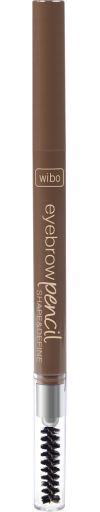 Shape & Define Eyebrow Pencil 01