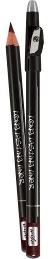 Long Lasting Eyeliner 51