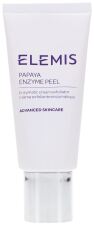 Papaya Peel Enzyme Exfoliating Cream 50ml