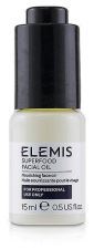 Superfood Facial Oil 15 ml