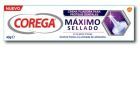 Maximum Sealing Fixing Cream 40 Gr