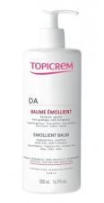 DA Emollient Balm