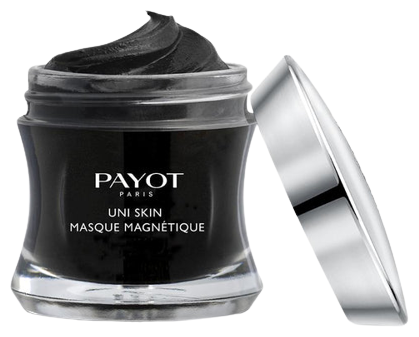 Uni Skin Magnetic Mask 50 ml