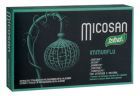 Micosan Immunflu 40 Capsules