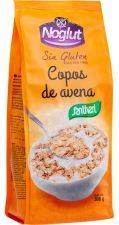 Oat Flakes-Noglut 300 gr