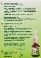 Otosan Nasal Spray 30 ml