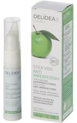 Stick Facial Anti Imperfections 10 ml