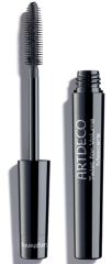 Twist for Volume Mascara 8 ml