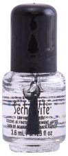 Top Coat Dry Fast 3,6 ml