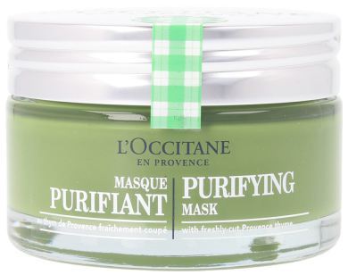 Purifying Mask 75 ml