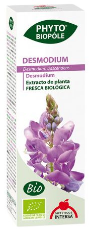 Phyto Desmodium 50 ml