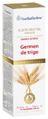 Germen de Tri go Oil 100 ml