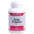 Holoram R-Lipoic Acid 180 Capsules