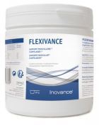 Flexivance 210 gr