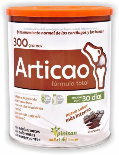 Articao 300 gr