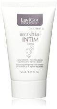 Regenhial Intim Cream 50 ml