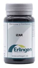 Izar 25 60 Tablets