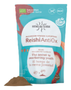 Reishi Antiox 150 gr