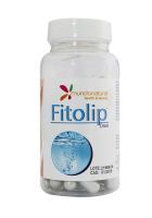 Fitolip Dren 60 Capsules