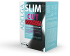 Adelgaslim Cut 84 Capsules