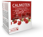 Calmoten 60 Tablets