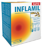 Inflamil 60 Tablets